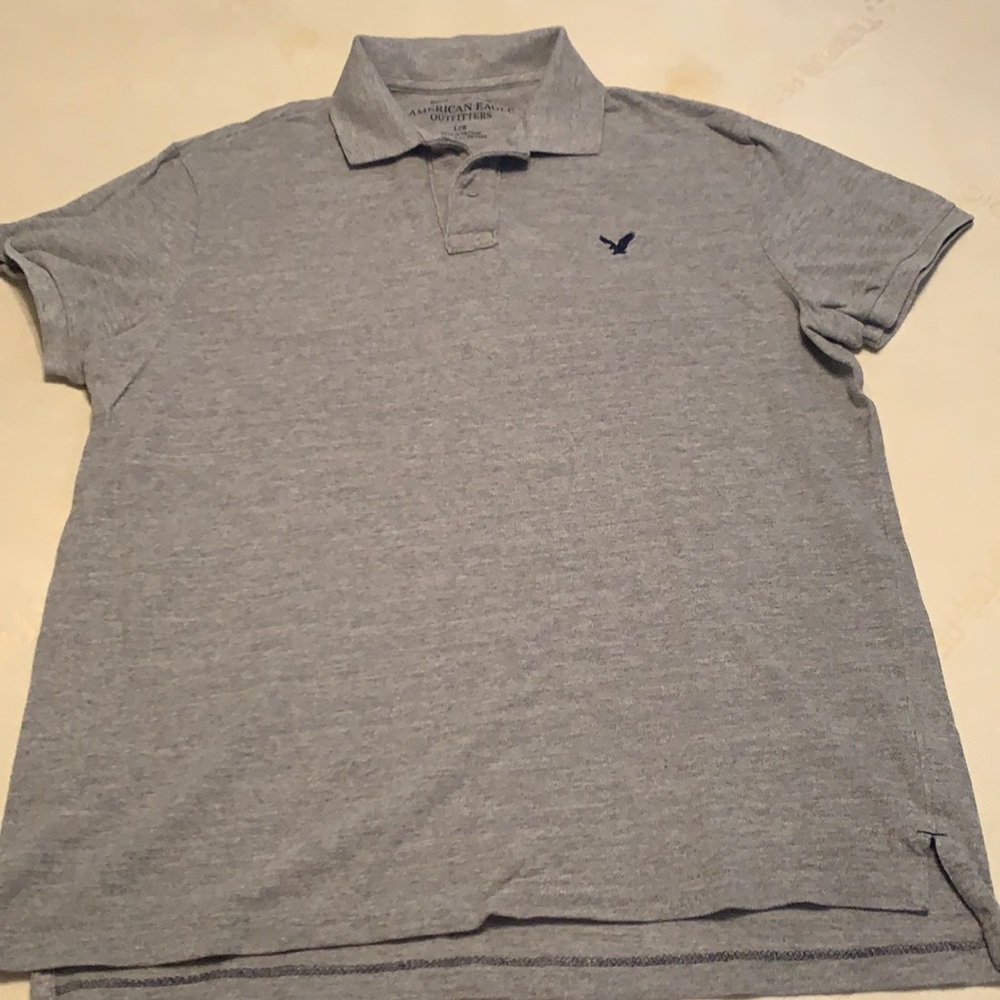 American Eagle Oufitters